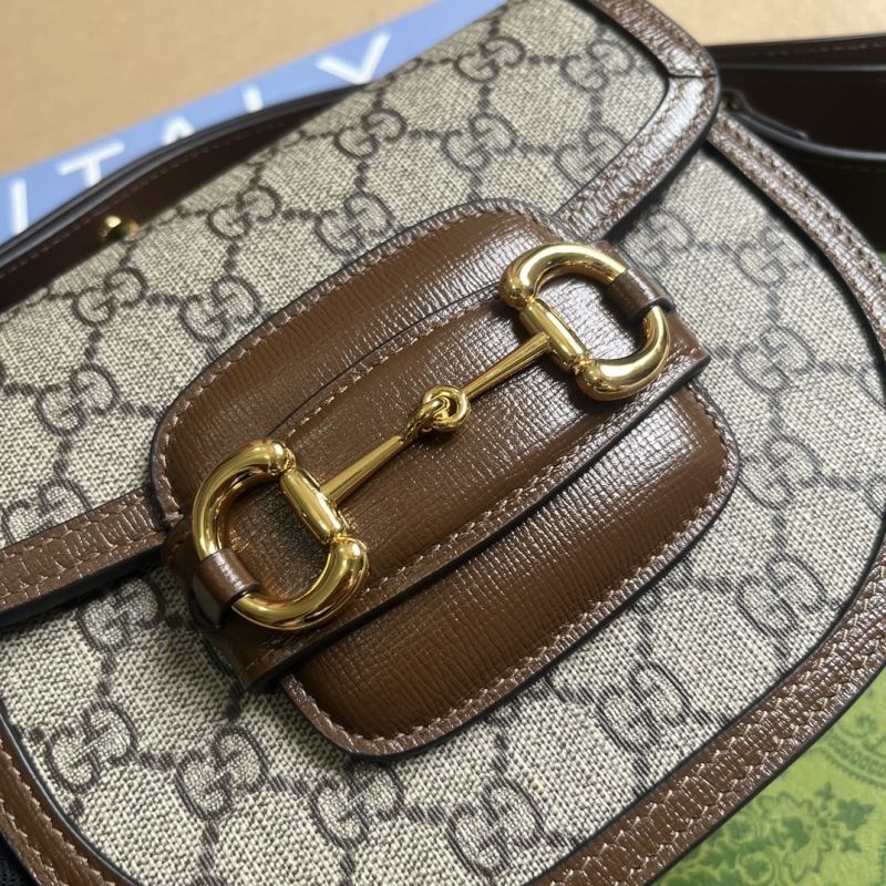 Gucci Other Satchel Bags